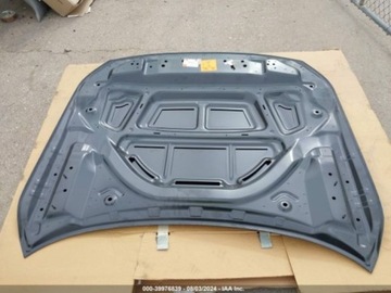 BMW Seria 2 G42-U06 2023 BMW Seria 2 2023r., 2.0L 2.0 Benzyna 255KM, zdjęcie 14