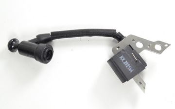 КАТУШКА ЗАЖИГАНИЯ 1P56F NAC LS1210 SPSLM14101 LP40-3