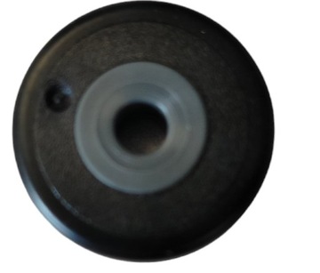 Rolka 304.204 S36 S47 (300667) FLEX