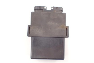 Панъевропейский компьютерный модуль Honda ST 1100