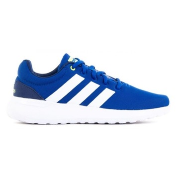 BUTY adidas Lite Racer GW0350 R. 34