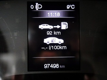 Fiat Tipo II Sedan Facelifting 1.4 Fire 95KM 2021 Fiat Tipo 1WŁ Kraj Bezwypadkowy serwisowany FV23%, zdjęcie 22