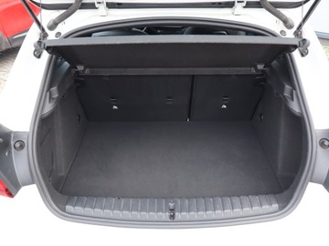 BMW Seria 1 F40 2020 BMW 1 118i, Salon Polska, Serwis ASO, Automat, zdjęcie 13