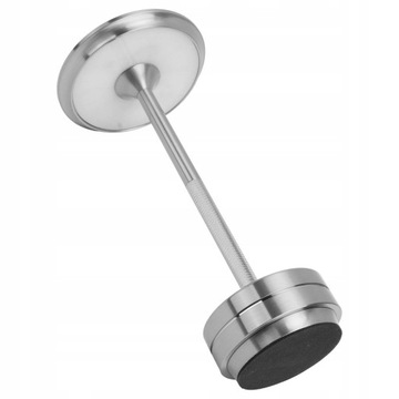 БЕСПРОВОДНАЯ НАСТОЛЬНАЯ СВЕТОДИОДНАЯ СВЕТОДИОДНАЯ ЛАМПА С РЕГУЛИРУЕМОЙ РЕГУЛЯЦИЕЙ USB