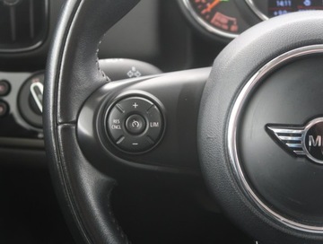 Mini Countryman F60 2018 MINI Countryman Cooper, Salon Polska, Serwis ASO, zdjęcie 16