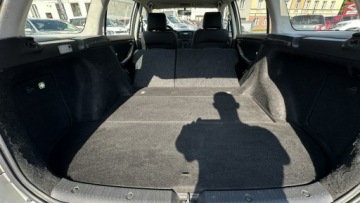 Toyota Corolla IX (E12) Kombi 1.4 i 16V 97KM 2006 Toyota Corolla Benzyna Zarejestrowany Ubezpieczony, zdjęcie 10