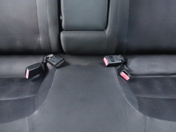 Nissan Qashqai I Crossover 2.0 140KM 2010 Nissan Qashqai 2.0, Navi, Klima, Klimatronic, zdjęcie 9