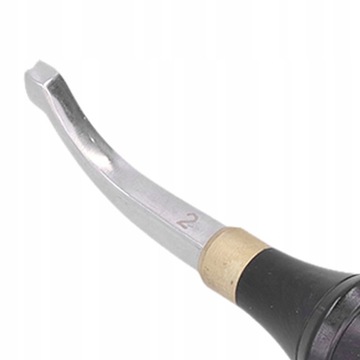 Устройство для загибания стальных кромок Удобная ручка Отличное качество