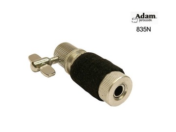 Держатель хай-хэта 835N Adam