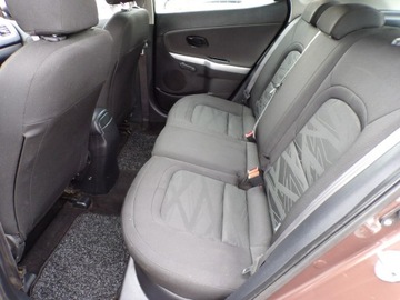 Kia Ceed II Hatchback 5d 1.4 DOHC 100KM 2012 Kia Cee&#039;d CEED, zdjęcie 22