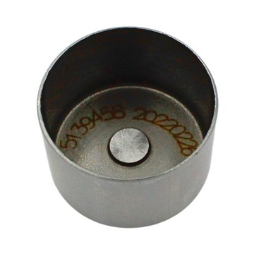 SZKLANKA ZAWOROWA 3,75 POLARIS 5139458-375 OEM