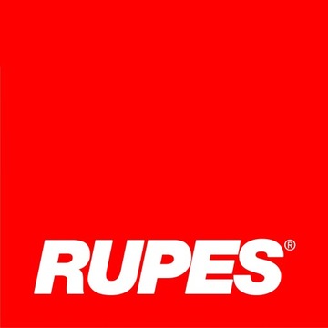 Синяя высокоабразивная полировальная паста Rupes (9.DACOARSE)