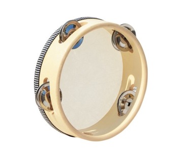 ДЕРЕВЯННЫЕ МУЗЫКАЛЬНЫЕ ИНСТРУМЕНТЫ БОЛЬШОЙ ТРЕУГОЛЬНИК КУЛМЕР НАБОР 18 ЭЛЕМЕНТОВ. + СУМКА