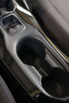 Toyota Corolla XII Sedan 1.5 VVT-i 125KM 2022 Toyota Corolla 1.5 Comfort 1.5 Benzyna 125KM, zdjęcie 12