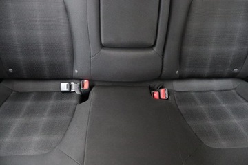 Kia Sportage III SUV Facelifting 1.6 GDI 135KM 2015 Kia Sportage 1.6 GDI, Salon Polska, Serwis ASO, zdjęcie 9