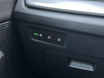 Skoda Octavia IV Liftback 2.0 TDI 150KM 2022 Skoda Octavia 2.0TI 150KM Style DSG l LED Matrix,, zdjęcie 17