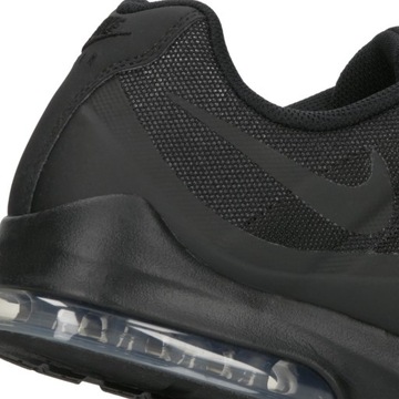 МУЖСКИЕ СПОРТИВНЫЕ КРОССОВКИ NIKE AIR MAX INVIGOR