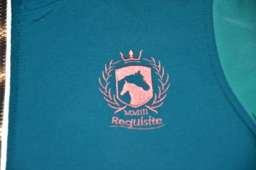 Куртка для верховой езды Requisite 158