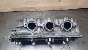 ГОЛОВКА ДВИГАТЕЛЯ L-8J1 NISSAN QUEST 3.5B V6 241KM