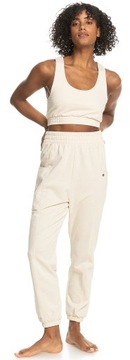 Бюстгальтер Roxy Next Set - TEH0/Тапиока