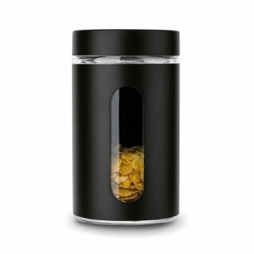 НАБОР СТЕКЛЯННЫХ КОНТЕЙНЕРОВ, баночек, МЕТАЛЛИЧЕСКОЙ КРЫШКИ