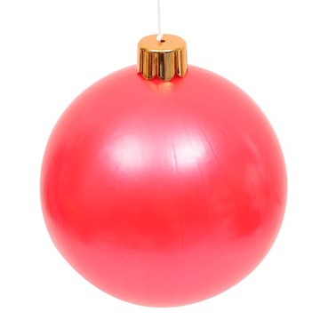 BALONY JUMBO WYSTRÓJ ŚWIĄTECZNEJ szopki