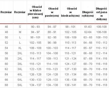 МОТОЦИКЛОВЫЙ НЕДОЖДЕВОЙ КОСТЮМ