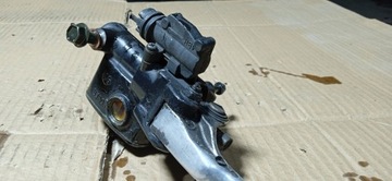 YAMAHA TDM 850 4TX XJ 900 FZR 600 ПЕРЕДНИЙ ГЛАВНЫЙ ТОРМОЗНОЙ ЦИЛИНДР ПЕРЕДНИЙ РЫЧАГ