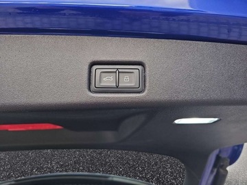 Audi SQ5 2024 Audi SQ5 pneumatyka, head up, panoramiczny dach, wentylacja foteli, BO,, zdjęcie 33