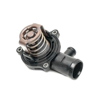 TERMOSTAT VW TOUAREG 3.0 TDI 2006-2010