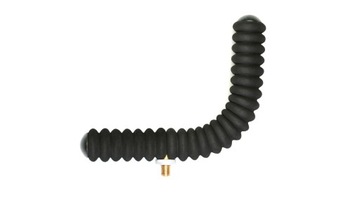 PODPÓRKA JAXON METHOD FEEDER 13cm PZ-STF008
