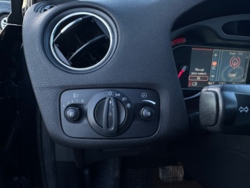 Ford Mondeo IV Kombi 2.0 Duratorq TDCi DPF 140KM 2008 Ford Mondeo 2.0 TDCI 140KM/Automat - AISIN, zdjęcie 24