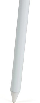 РЕГУЛИРУЕМЫЙ СКЛАДНОЙ ПЛЯЖНЫЙ ЗОНТ НА ​​БАЛКОНЕ OUTTEC