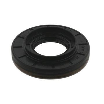 FEBI BILSTEIN 31499