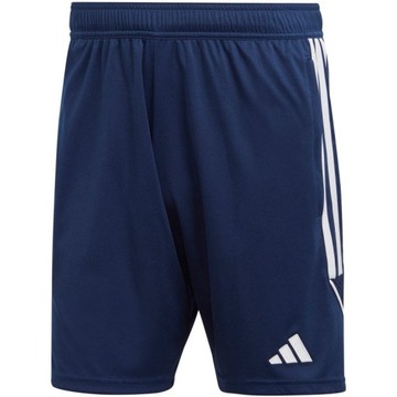 Spodenki adidas Tiro 23 League Training M HS7226 S
