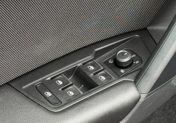 Seat Tarraco SUV 2.0 TDI 200KM 2022 Seat Tarraco Hak Full-LED Pakiet asystentow jazdy Kamera FVAT23 Salon, zdjęcie 25