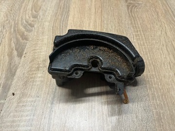 EINHELL MKS 1940 ZBIORNIK PALIWA BAK