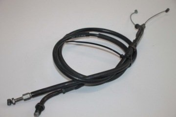 MV AGUSTA F4 1000 LINKI GAZU