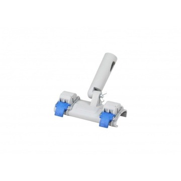 Adapter do szpachli Kubala 0620