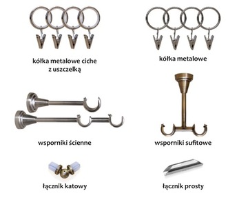 МЕТАЛЛИЧЕСКИЙ НАСТЕННЫЙ КАРКАС, одинарный fi25, хром