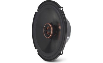 Автомобильные колонки Infinity Reference REF-6532ex