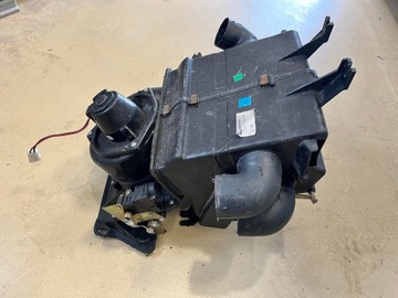FSO POLONEZ TRUCK SILNIK OBUDOWA NAGRZEWNICY CALSONIC