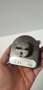 PROGRAMATOR OTIO TF-13B 230V