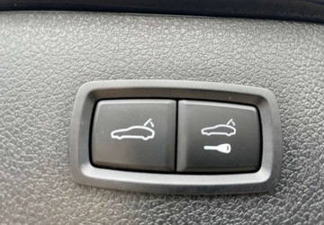 Porsche Macan SUV 2.0 252KM 2018 Porsche Macan Porsche Macan 2.0 Turbo 2.0 Benzyna 252KM, zdjęcie 14