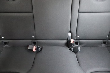 Renault Clio IV Grandtour  1.2 16V 73KM 2016 Renault Clio 1.2 16V, Salon Polska, Serwis ASO, zdjęcie 9