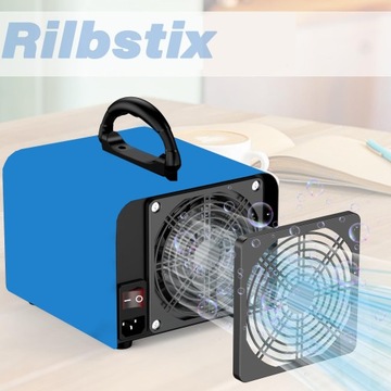 ГЕНЕРАТОР ОЗОНА ПРОФЕССИОНАЛЬНЫЙ ОЗОНАТОР 60000мг/ч