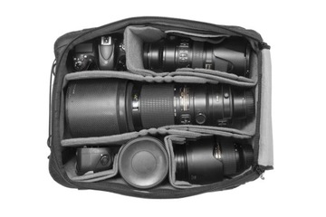 Peak Design Camera Cube Большая вставка - большая BCC-L-BK-1