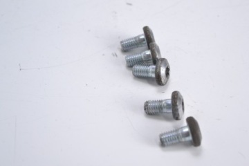 Болты тормозного диска YAMAHA YS 125 17-21