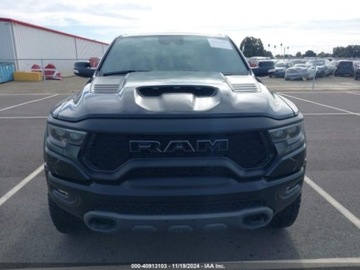  RAM 1500 TRX 57 Box 2021 6.2l 6.2 Benzyna 702KM, zdjęcie 8