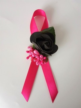 К21_I*Корсарский котильон на руку ВЫПУСК СВАДЬБЫ